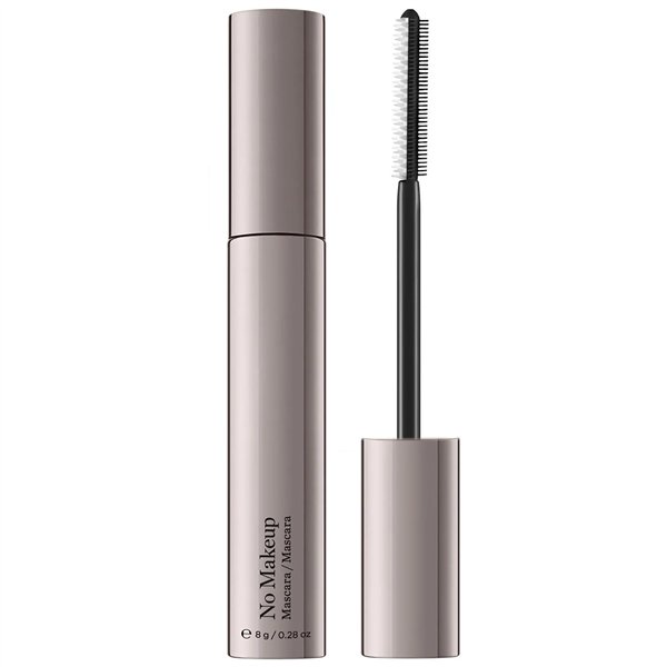 Perricone Md No Makeup Mascara