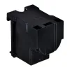 Originali rašalo kasetė Superbulk SB-H302XLB Juoda