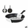 Pan Quttin Avin (6 Units)