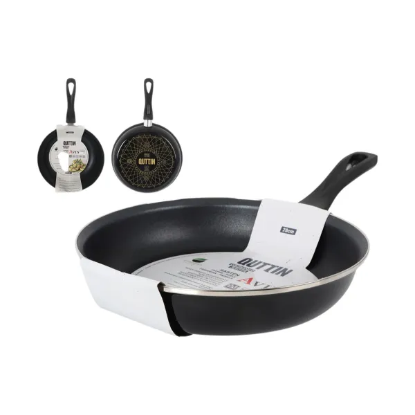 Pan Quttin Avin (6 Units)