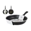 Pan Quttin Avin (6 Units)