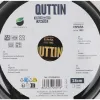 Pannu Quttin Avin (6 osaa)