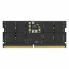 RAM Memory GoodRam GR5600S564L46S/16G 16 GB DDR5 CL46 5600 MHz