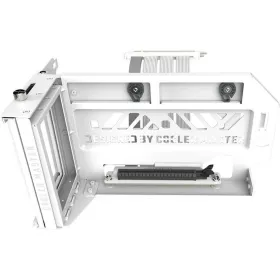 Termopasta Cooler Master MCA-U000R-WFVK03