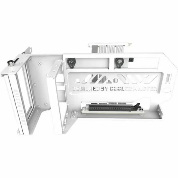 Термопаста Cooler Master MCA-U000R-WFVK03