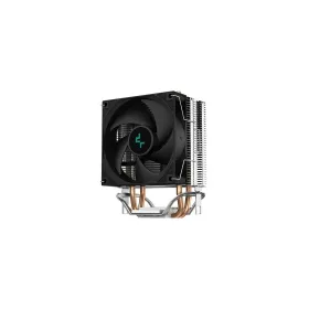 Protsessori ventilaator DEEPCOOL R-AG200-BKNNMN-G
