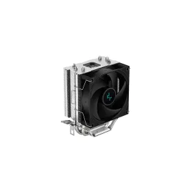 Protsessori ventilaator DEEPCOOL R-AG300-BKNNMN-G