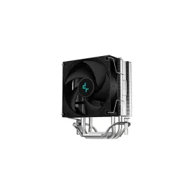 Protsessori ventilaator DEEPCOOL R-AG300-BKNNMN-G