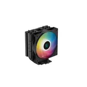 Protsessori ventilaator DEEPCOOL R-AG400-BKANMC-G-2