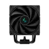 Ventiliatorius nešiojamajam kompiuteriui DEEPCOOL R-AK500-BKNNMT-G-1