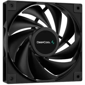 Ventilaator ja Jahutusradiaator DEEPCOOL R-AG620-BKNNMN-G-1