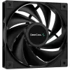 Вентилятор с теплоотводом DEEPCOOL R-AG620-BKNNMN-G-1