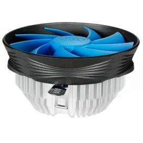 Protsessori ventilaator DEEPCOOL DP-MCAL-GA