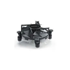 Protsessori ventilaator DEEPCOOL DP-ICAP-11509