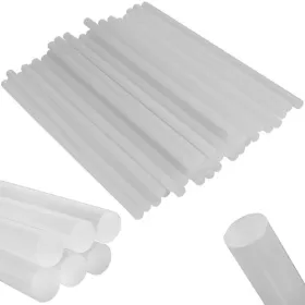 Kuumliimipüstol - 1 kg / 11 mm x 300 mm