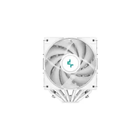 Protsessori ventilaator DEEPCOOL R-AG620-WHANMN-G-2