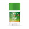 Relec Strong Family Repellent Stick 50g
