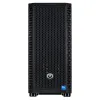 Desktop PC Actina KOMAAAGIP1448 AMD Ryzen 5 7600 32 GB RAM 1 TB SSD