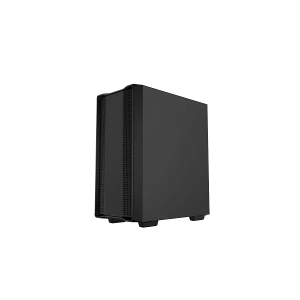 ATX Pus-torņveida Kārba DEEPCOOL R-CC560-BKGAA4-G-2 Melns Daudzkrāsains