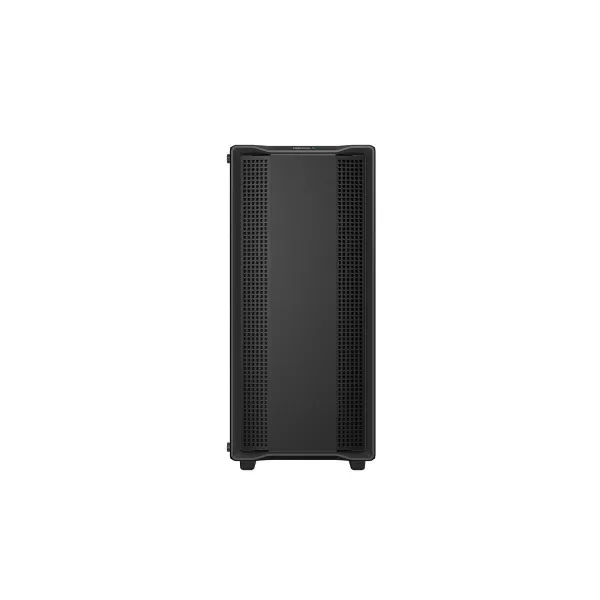 ATX Pus-torņveida Kārba DEEPCOOL R-CC560-BKGAA4-G-2 Melns Daudzkrāsains