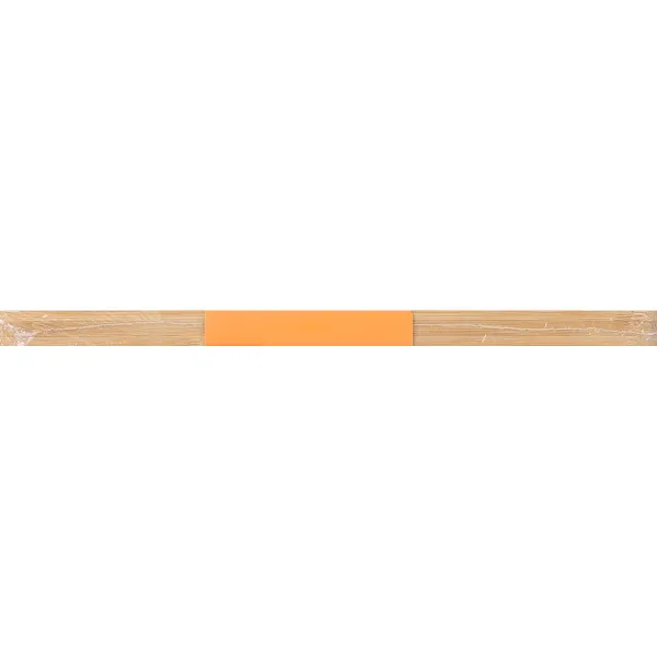 Pjaustymo lentelė MasterChef 32,5 x 25 cm (6 vnt.)