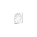 Odacité Pe+C Peach Cypress Facial Serum Concentrate 5ml