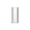 ATX Pus-torņveida Kārba DEEPCOOL R-CC560-WHGAA4-G-2 Balts Daudzkrāsains