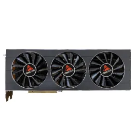 Graafikakaart Biostar VN3816RMT3 10 GB GDDR6X