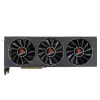 Vaizdo korta Biostar VN3816RMT3 10 GB GDDR6X