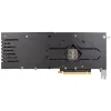 Vaizdo korta Biostar VN3816RMT3 10 GB GDDR6X