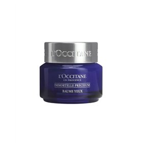 L'occitane Immortelle Reset Nuit Serum Regard 15ml