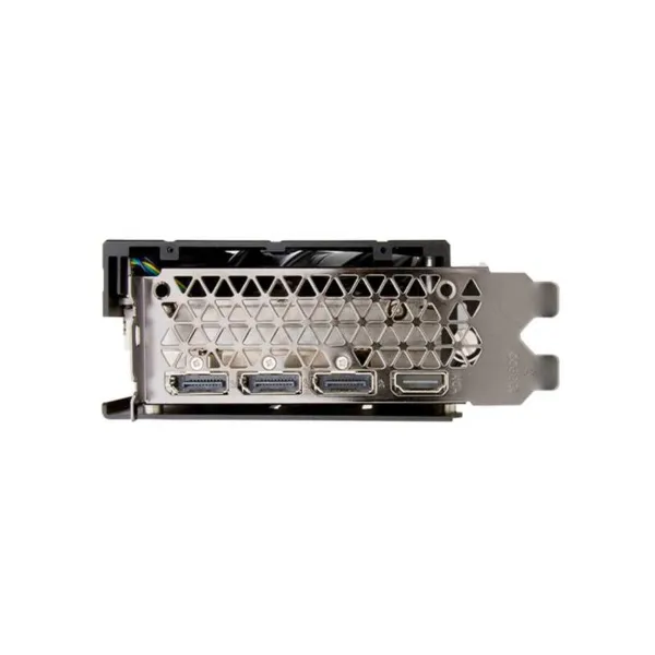 Vaizdo korta Biostar VN3816RMT3 10 GB GDDR6X