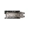 Vaizdo korta Biostar VN3816RMT3 10 GB GDDR6X