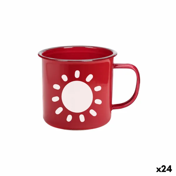 Krūze Privilege 0,35 L (24 gb.)