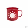 Muki Privilege 0,35 L (24 osaa)