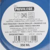 Mug Privilege 0,35 L (24 Units)
