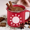 Mug Privilege 0,35 L (24 Units)
