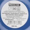 Krūze Privilege 0,5 L (24 gb.)