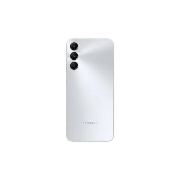 Смартфоны Samsung Galaxy SM-A057GZSU 6,7" Qualcomm Snapdragon 680 4 GB RAM 64 Гб Серебристый