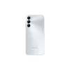 Смартфоны Samsung Galaxy SM-A057GZSU 6,7" Qualcomm Snapdragon 680 4 GB RAM 64 Гб Серебристый