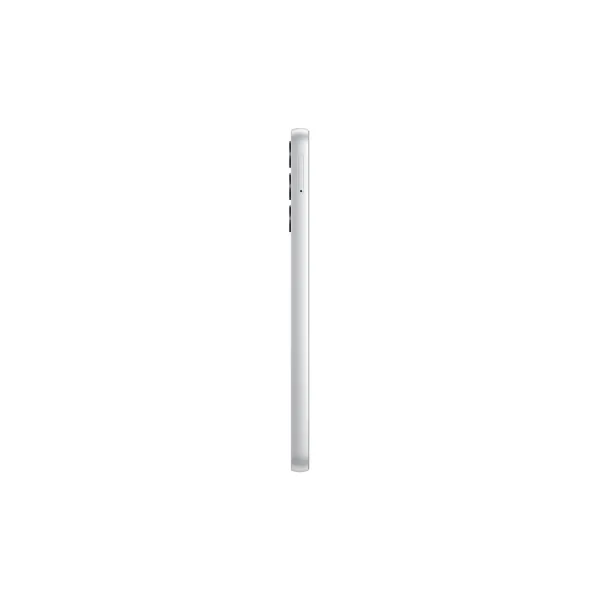 Смартфоны Samsung Galaxy SM-A057GZSU 6,7" Qualcomm Snapdragon 680 4 GB RAM 64 Гб Серебристый