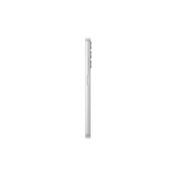 Смартфоны Samsung Galaxy SM-A057GZSU 6,7" Qualcomm Snapdragon 680 4 GB RAM 64 Гб Серебристый