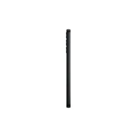 Išmanusis Telefonas Samsung SM-A057GZKVEUE 6,7" Qualcomm Snapdragon 680 4 GB RAM 128 GB Juoda