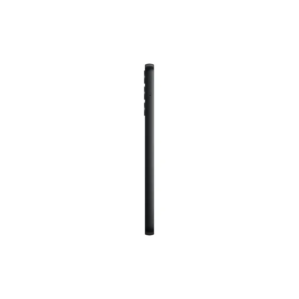 Смартфоны Samsung SM-A057GZKVEUE 6,7" Qualcomm Snapdragon 680 4 GB RAM 128 Гб Чёрный