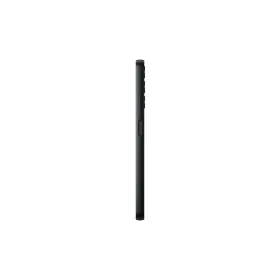 Išmanusis Telefonas Samsung SM-A057GZKVEUE 6,7" Qualcomm Snapdragon 680 4 GB RAM 128 GB Juoda