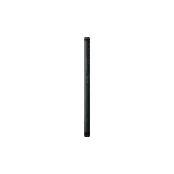 Смартфоны Samsung SM-A057GZKVEUE 6,7" Qualcomm Snapdragon 680 4 GB RAM 128 Гб Чёрный