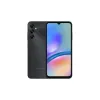 Смартфоны Samsung SM-A057GZKVEUE 6,7" Qualcomm Snapdragon 680 4 GB RAM 128 Гб Чёрный