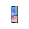 Смартфоны Samsung SM-A057GZKVEUE 6,7" Qualcomm Snapdragon 680 4 GB RAM 128 Гб Чёрный