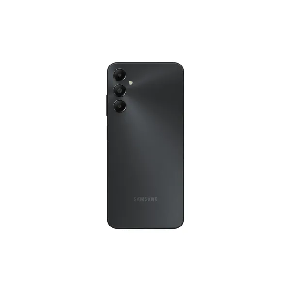 Смартфоны Samsung SM-A057GZKVEUE 6,7" Qualcomm Snapdragon 680 4 GB RAM 128 Гб Чёрный