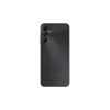 Смартфоны Samsung SM-A057GZKVEUE 6,7" Qualcomm Snapdragon 680 4 GB RAM 128 Гб Чёрный